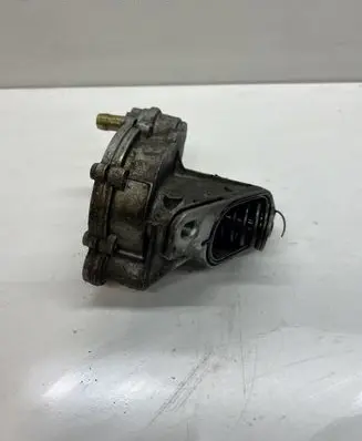 Volkswagen Multivan T4 Vacuum pump 72230019