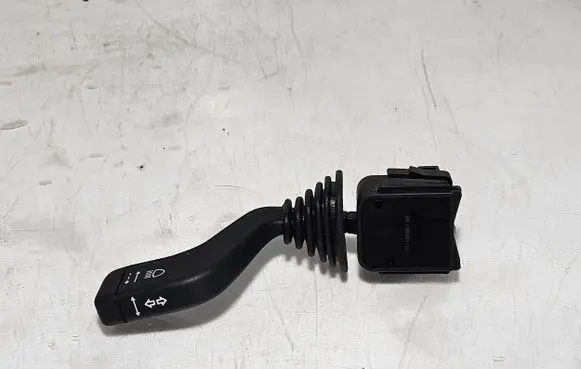 Opel Zafira A Indicator stalk 1738086241120