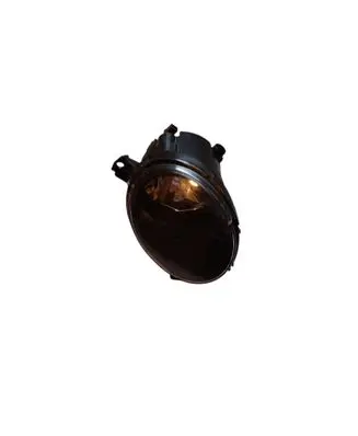 Front fog light