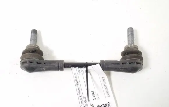 Ford Mach-E I Rear anti-roll bar/stabilizer link LJ9C5C486AND