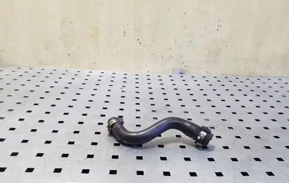 Land Rover Freelander 2 - LR2 Breather/breather pipe/hose X636122