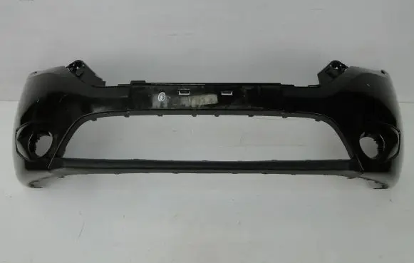 Dacia Dokker Front bumper 620222633R