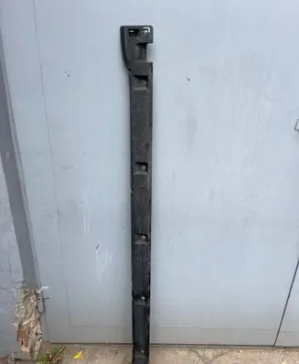 Suzuki Grand Vitara II Sill 7756165J0
