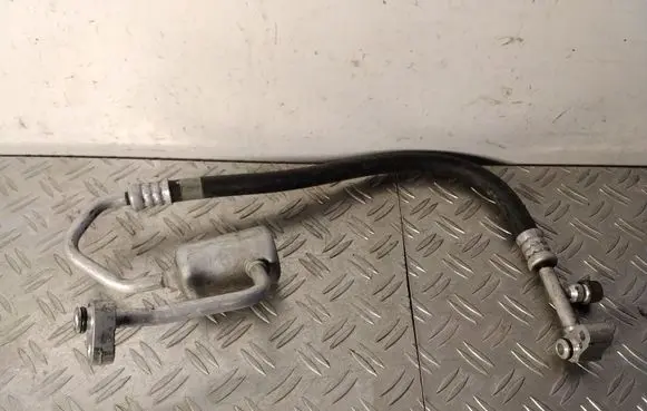Lexus RX 450H Air conditioning (A/C) pipe/hose 
