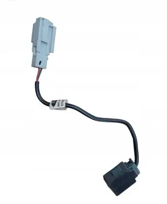 Ford Mondeo MK V Microphone (bluetooth/phone) DS7T19A391A