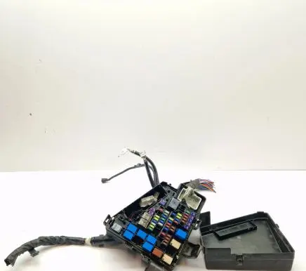 Subaru Outback (BT) Fuse module MB504601B