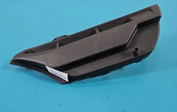 Citroen C3 Center console 9813351577 IMPRK1568049
