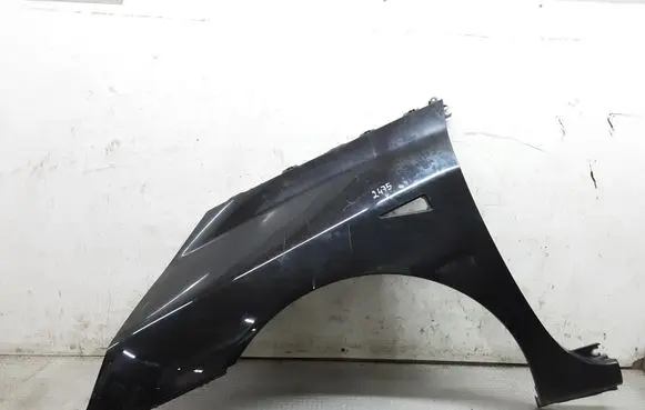 Renault Espace - Grand espace IV Fender