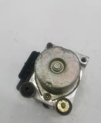 Mazda 6 ABS Pump SK31Z181 83051Z1834068 3985