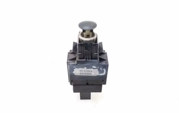Volvo XC90 Brake pedal sensor switch 8622064
