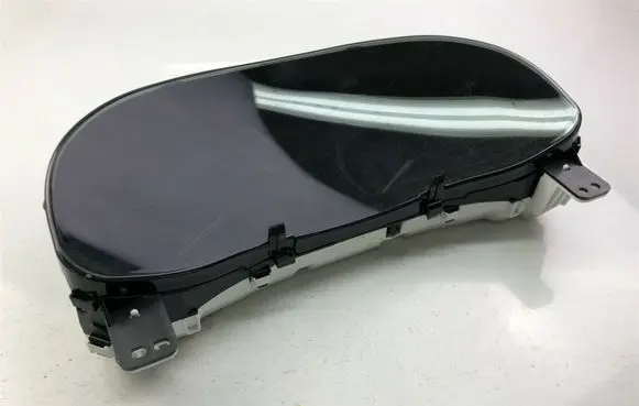 Lexus RX 450H Speedometer (instrument cluster) 8380048D70 G1232