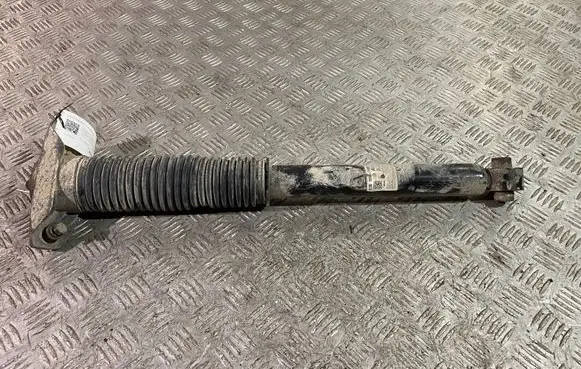 KIA Sportage Rear shock absorber/damper 55300F1000
