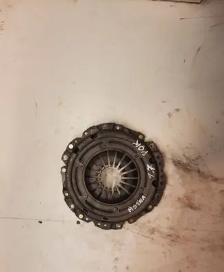 Opel Astra G Pressure plate CA32648A