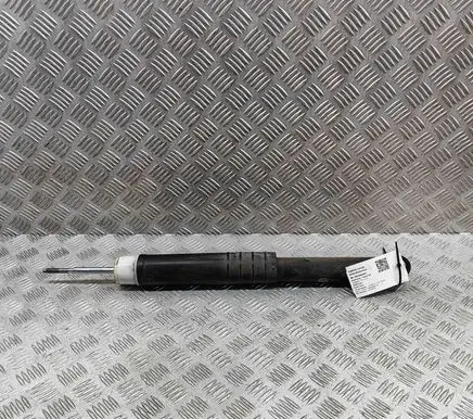 Renault Zoe Rear shock absorber/damper 03081000422 562108289R