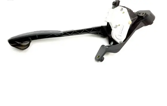 Volvo XC90 Accelerator throttle pedal 8634697 00853704