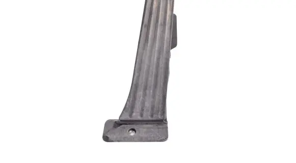 BMW 1 F20 F21 Accelerator throttle pedal 6789529