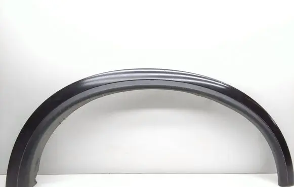 Volvo XC90 Front arch trim 30779578