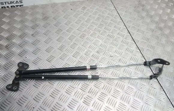 Mazda Demio Tailgate/trunk strut/damper