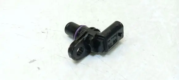 Audi TT TTS RS Mk3 8S Camshaft position sensor 04C907601