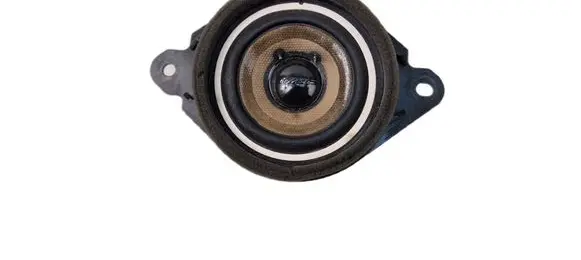 Mazda 3 II Panel speaker GKK866960 3526163010