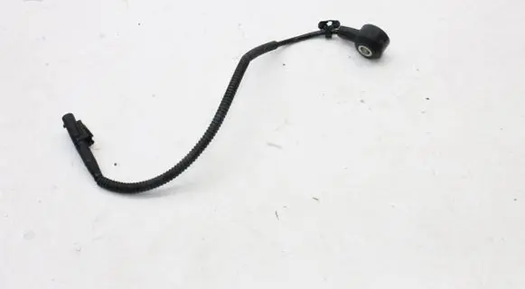 KIA Sportage Detonation knock sensor 392502M500