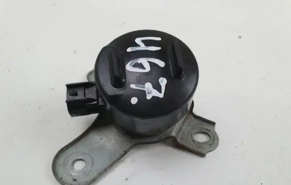 Lexus GS 300 350 430 450H Sensor 1971Q65