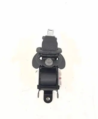 Citroen C4 Grand Picasso Roof seat belt 96771410
