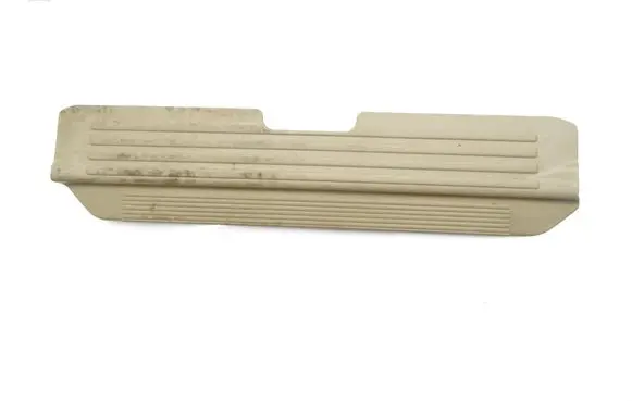 Nissan Patrol Y61 Sill/side skirt trim 76952VB000