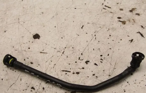 Mini One - Cooper F56 F55 Fuel return line/hose