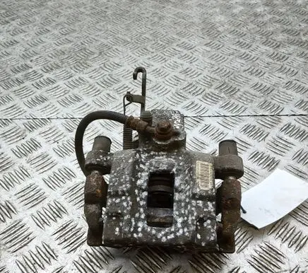 Peugeot 308 Rear brake caliper 967074048A 967074048