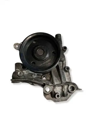 Opel Zafira C Water pump 55508456