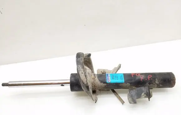 Ford Focus Front shock absorber/damper 313283 111500313283 824903008260