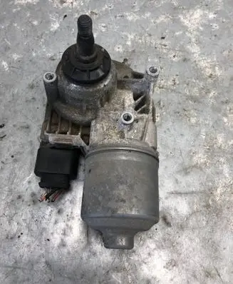 Ford Focus Wiper motor BM5117504AK BM51-17504-AK