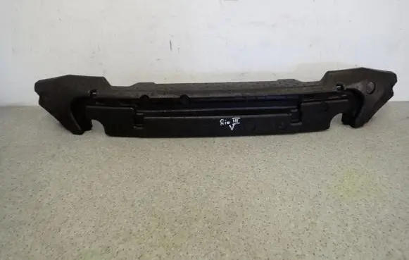 KIA Rio Rear shock/impact absorber stay/bar 865201W210