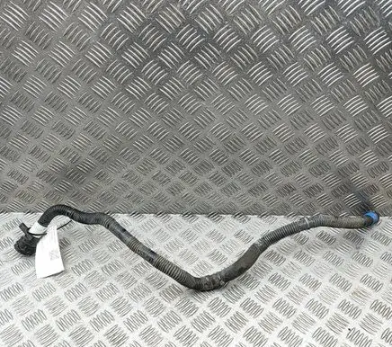 Tesla Model 3 Engine coolant pipe/hose 150472100B