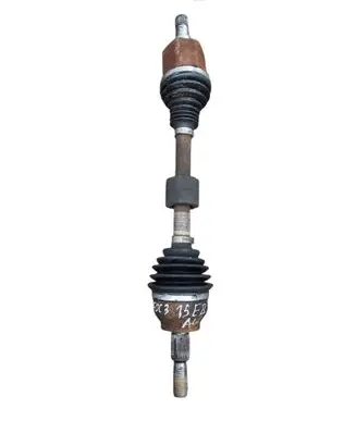 Ford Focus Front driveshaft BV613B437CA
