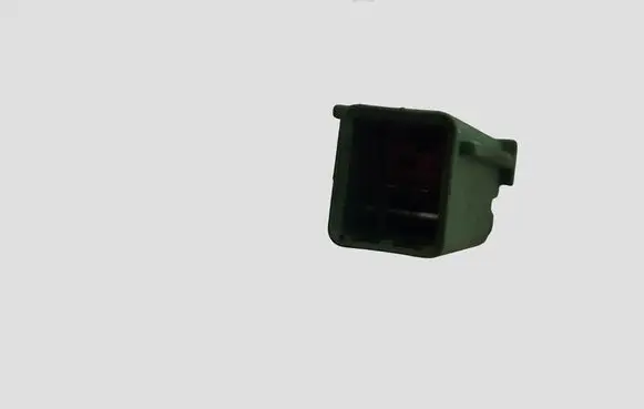 Volvo V40 Front seatbelt buckle 31404247 20161114