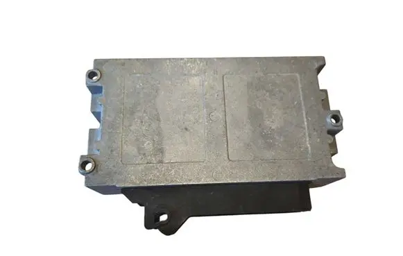 BMW 3 E36 ABS control unit/module 34521162646 10094108044
