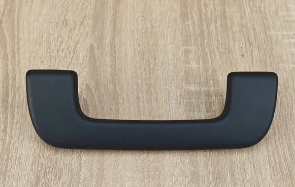Audi A6 S6 C7 4G Front interior roof grab handle 8K0857607B