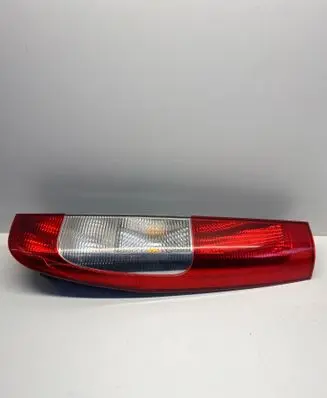 Mercedes-Benz Vito Viano W639 Tail light bulb cover holder 96467801 3243C10