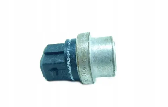 Ford Galaxy Air conditioning (A/C) pressure sensor 7210740