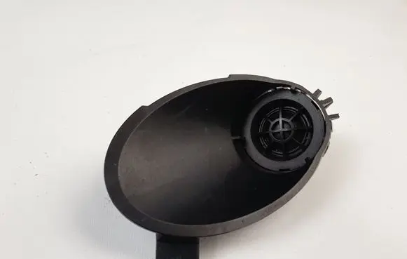 Opel Astra J Panel speaker 13287813 13240946