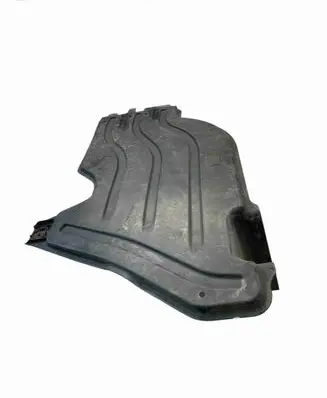 Audi A3 S3 8V Engine splash shield/under tray 5Q0825206681701