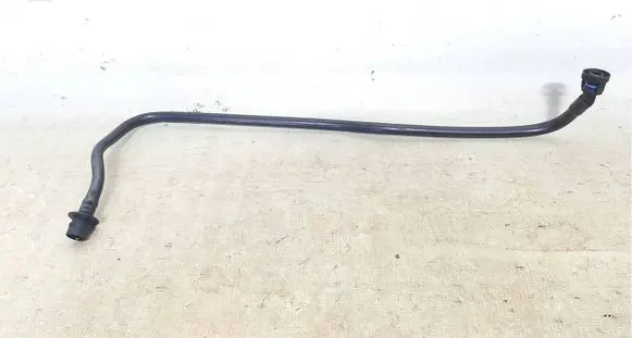 BMW 5 F10 F11 Positive cable (battery) 