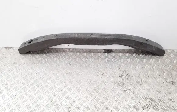 Fiat Croma Front bumper foam support bar 51748629