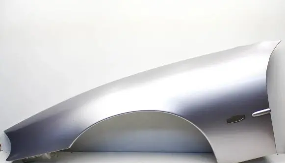 Jaguar XK8 - XKR Fender FJA1071AE