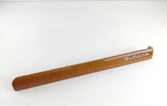 Maserati Quattroporte Panel trim 31451277