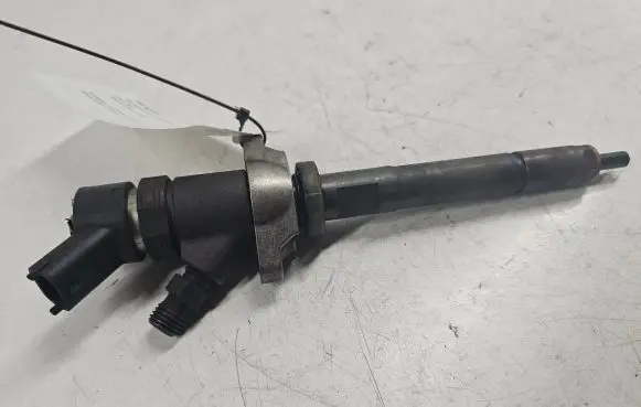 Mazda 3 I Fuel injector 0445110239