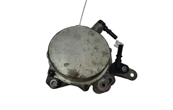 Citroen C5 Vacuum pump 7021390500 9673836180