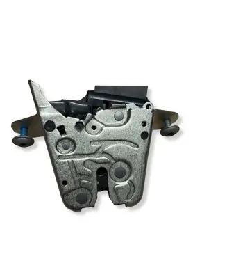 Mercedes-Benz C W205 Tailgate/trunk/boot lock/catch/latch A0997400300